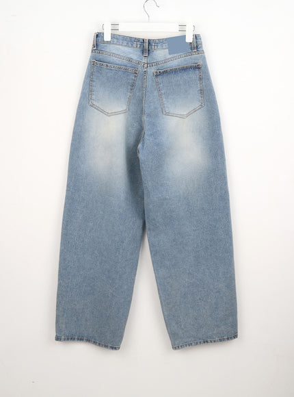 low-rise-baggy-jeans-cy324