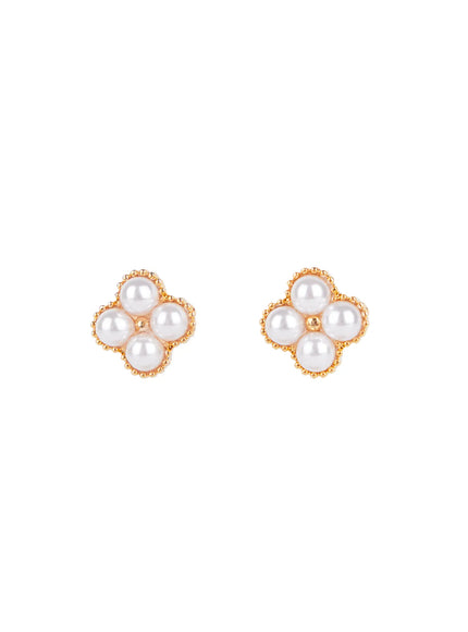 floral-cluster-earrings-cs523