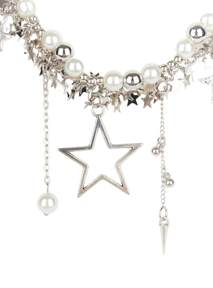 cluster-bead-star-necklace-co503