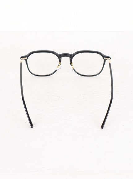 round-shape-glasses-in302