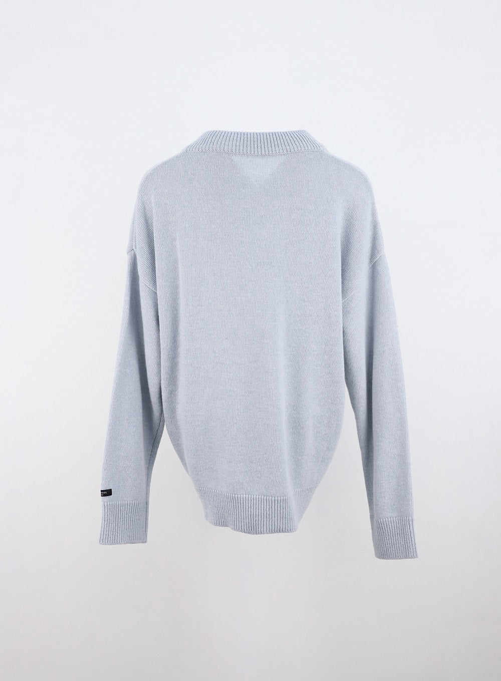v-neck-slouchy-pullover-oo325