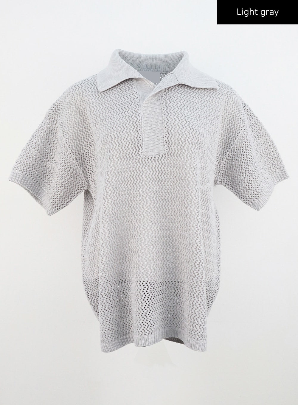 mesh-polo-tee-unisex-cu319