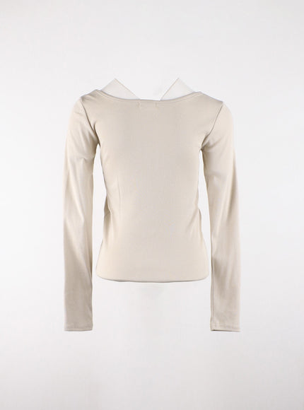 long-sleeve-u-neck-top-od327