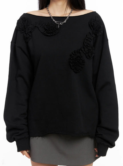 oversized-off-shoulder-sweatshirt-cc1109