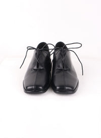 grandpacore-classic-lace-up-loafers-of406