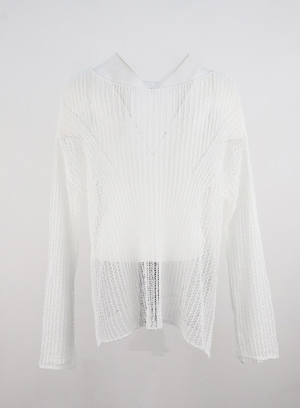 oversized-crochet-sweater-cg304