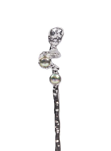 lunexa-crystal-hair-stick-cs503