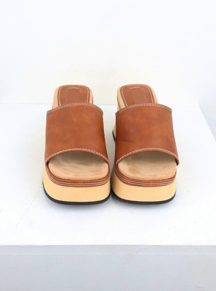 mule-heel-sandals-cl311