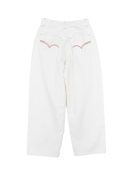 contrast-stitch-wide-leg-pants-cs502