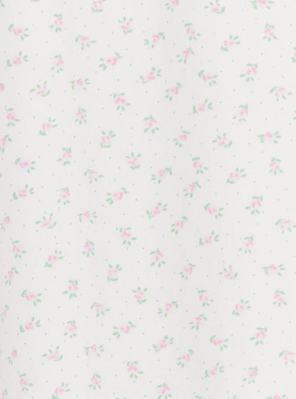 oversized-floral-hooded-sweatshirt-cm526