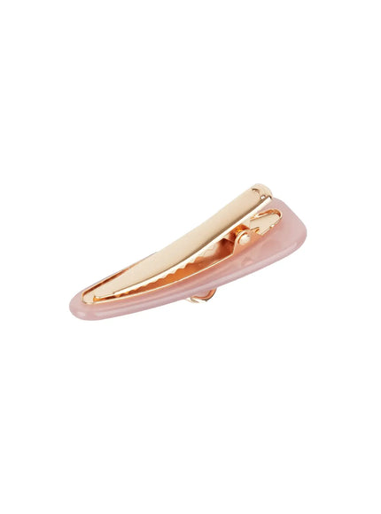 triangle-ribbon-pin-co503