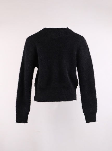 fuzzy-pearl-detail-cardigan-oj425