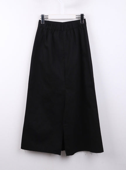 straight-fit-maxi-skirt-cj422
