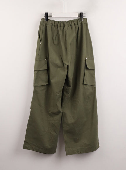 cargo-straight-leg-pants-cj412