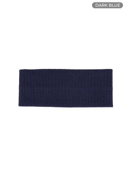 cotton-knitted-headband-oo401