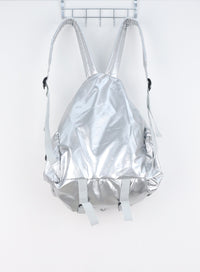 string-faux-leather-backpack-cs313