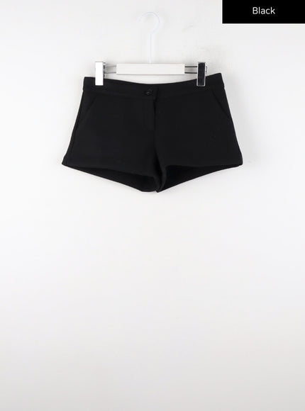 low-rise-mini-shorts-cd318