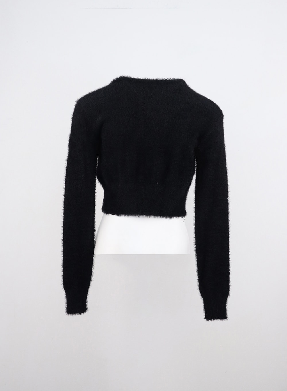 boucle-ribbon-tie-bolero-oo316