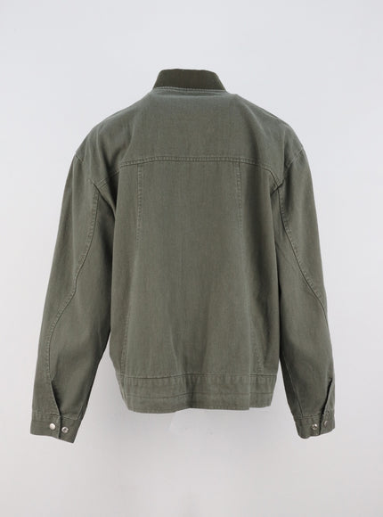 loose-fit-bomber-jacket-cs321