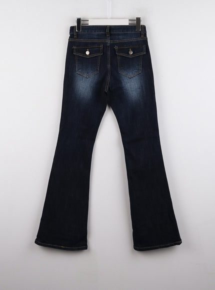 blue-washed-bootcut-jeans-cd321