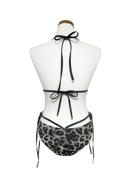 chic-leopard-print-bikini-set-iy514