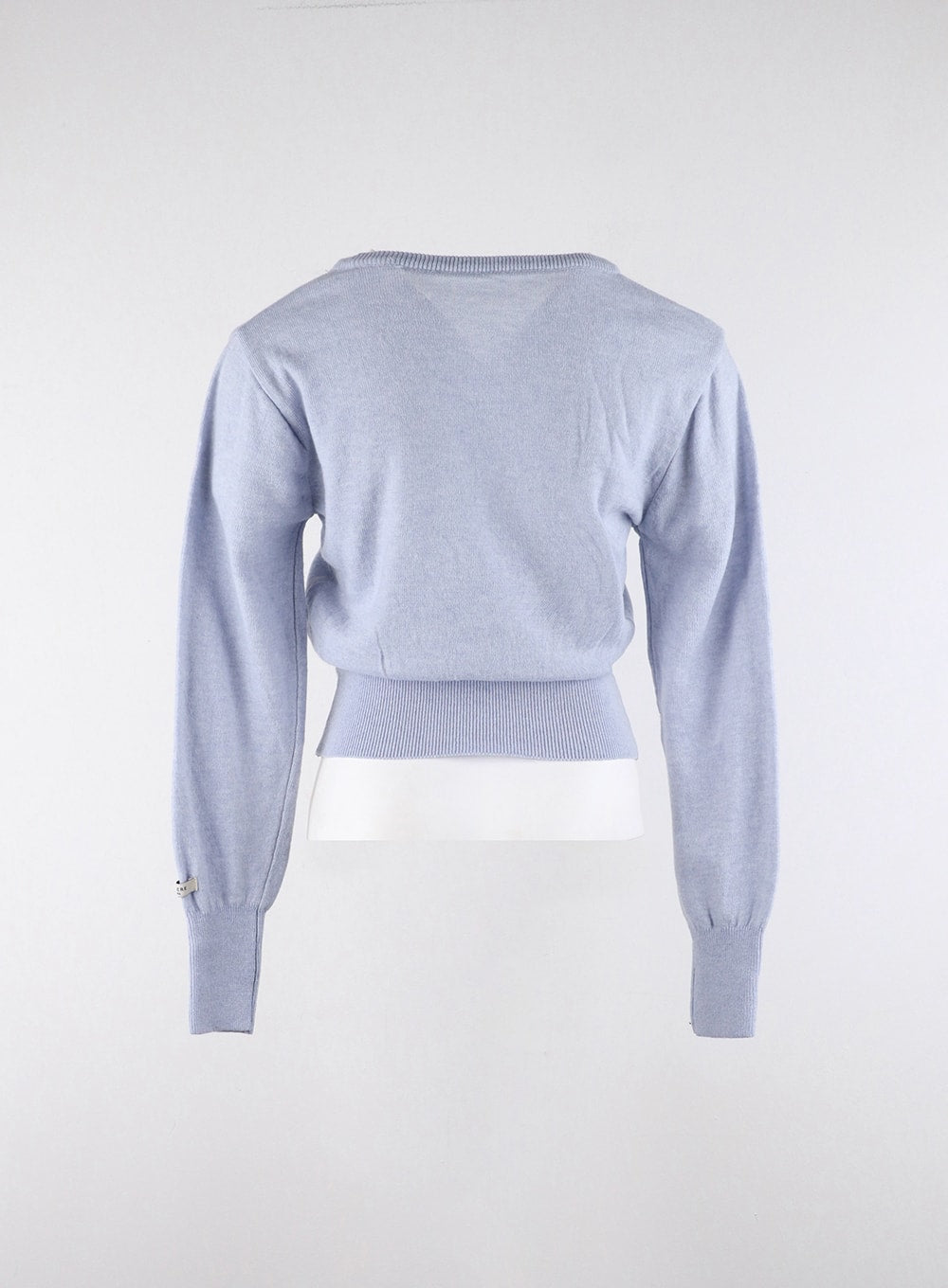 cozy-cropped-knit-sweater-od320