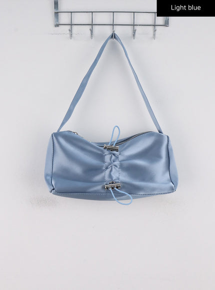 square-shoulder-bag-cg304