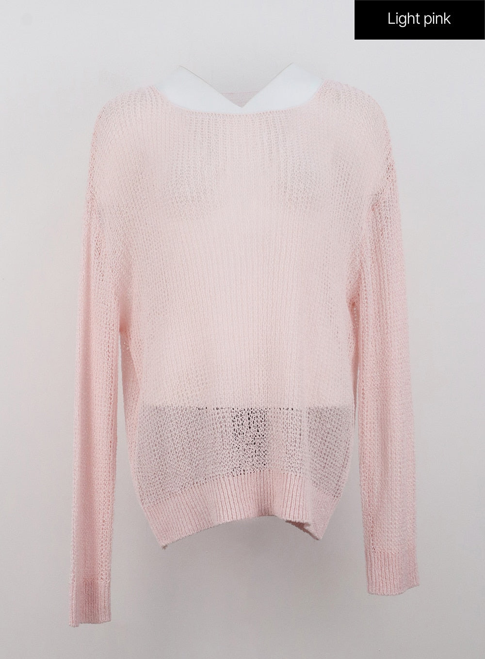 oversized-mesh-sweater-ol328