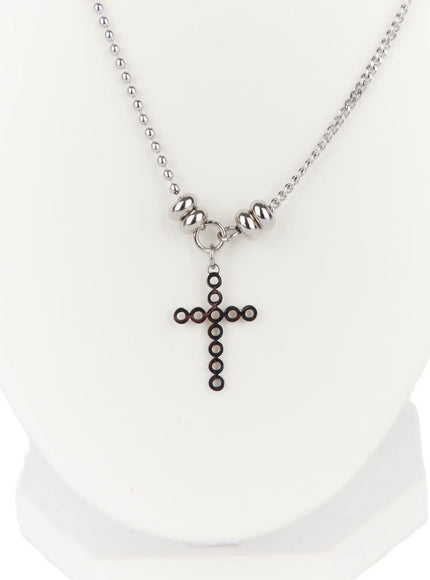 cross-pendant-ball-pendant-necklace-cj515