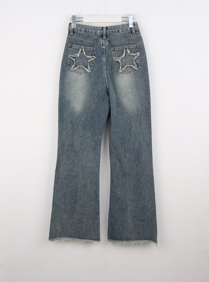 straight-leg-jeans-cs327