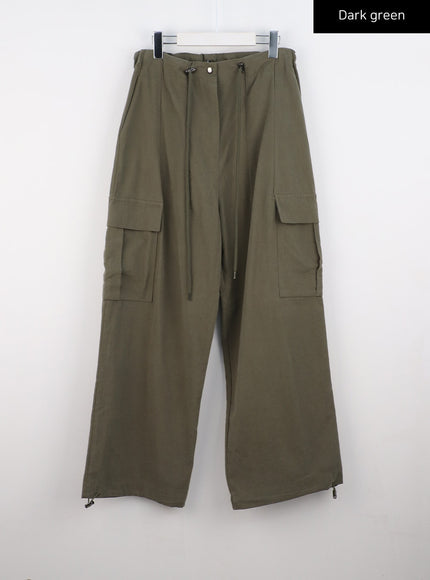 waist-string-cargo-pants-cs325