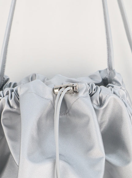 drawstring-pocket-backpack-cl303