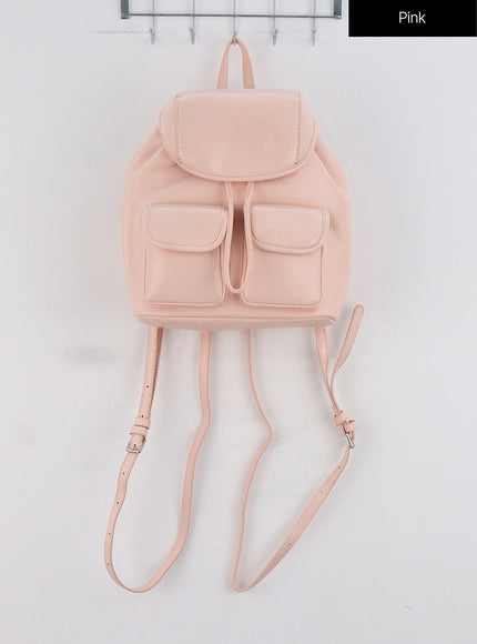 faux-leather-mini-backpack-og318