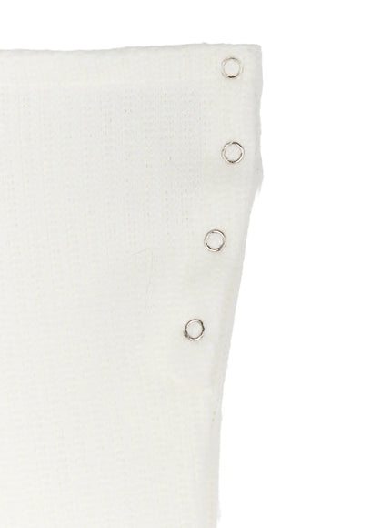 snappable-leg-warmer-cj501