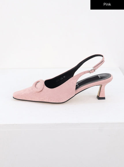 faux-leather-slingback-heels-cs303