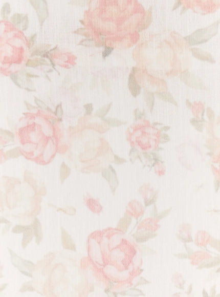chiffon-floral-tie-strap-mini-dress-ca509