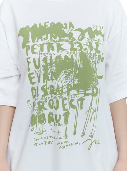 graphic-oversized-tee-cl530