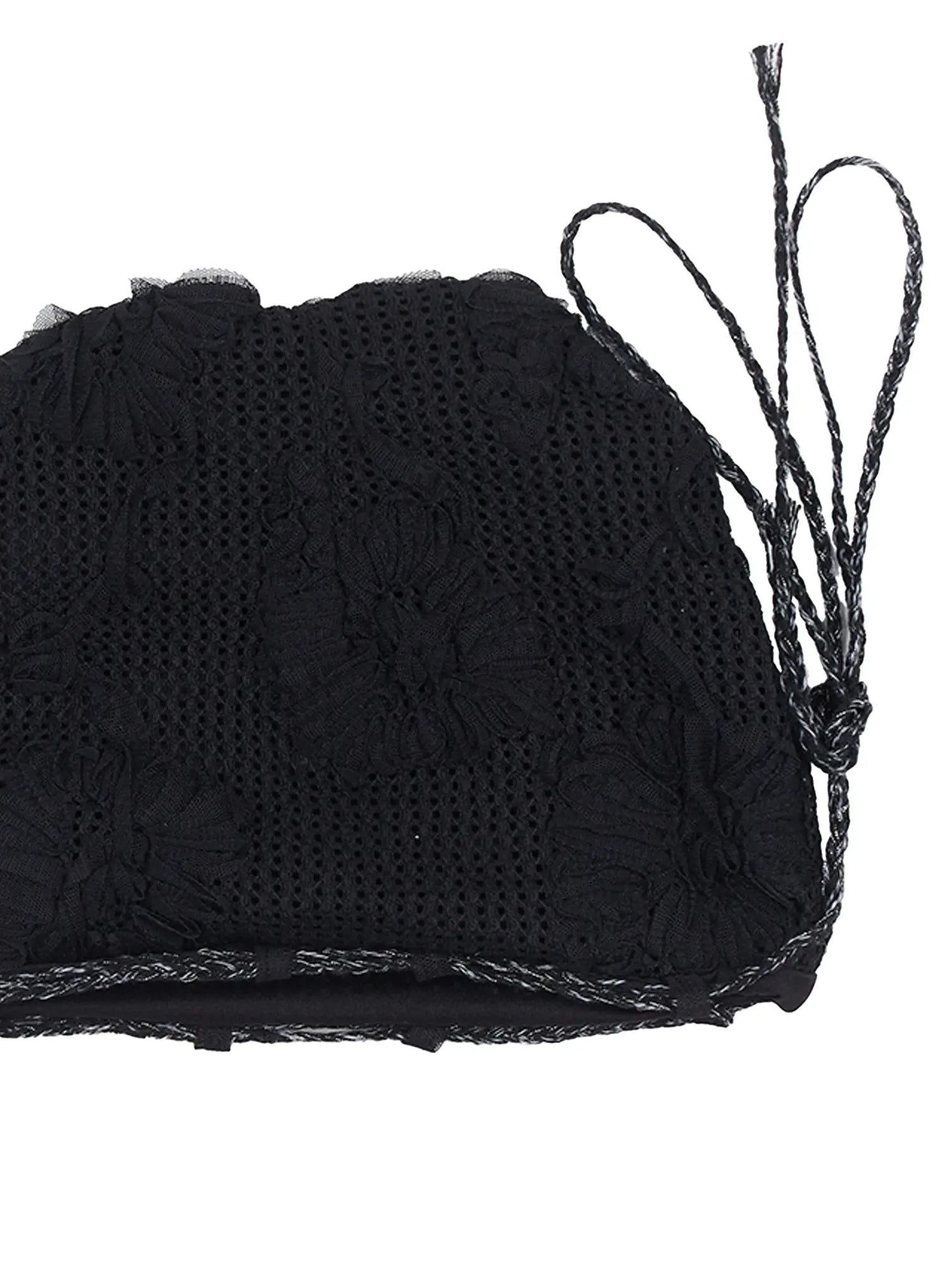 floral-mesh-beanie-cl514