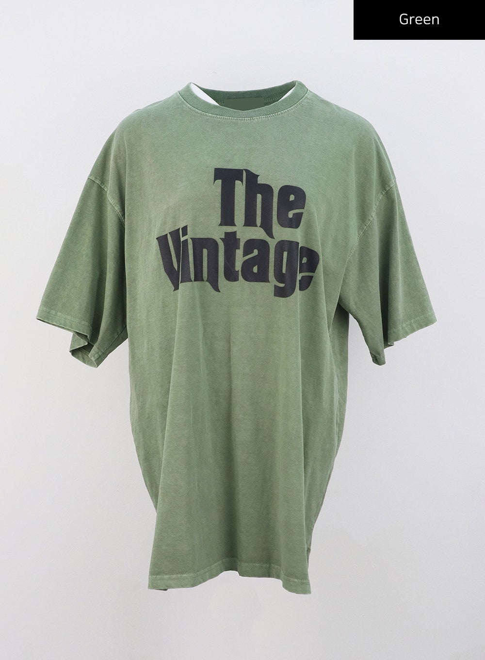 vintage-graphic-tee-unisex-cu314