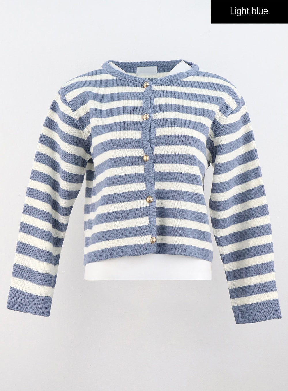 striped-cardigan-og328