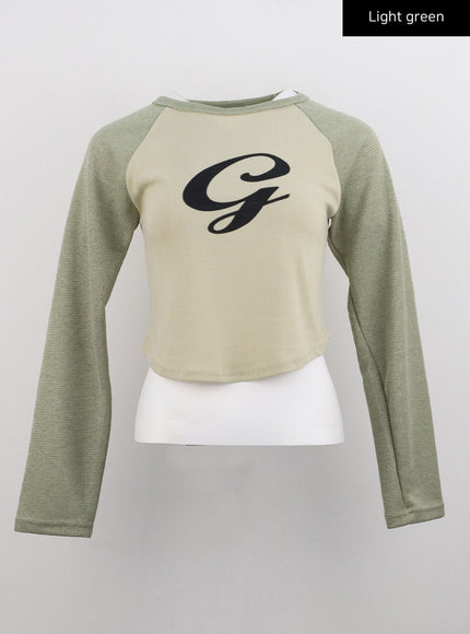 graphic-round-neck-long-sleeve-tee-cg315
