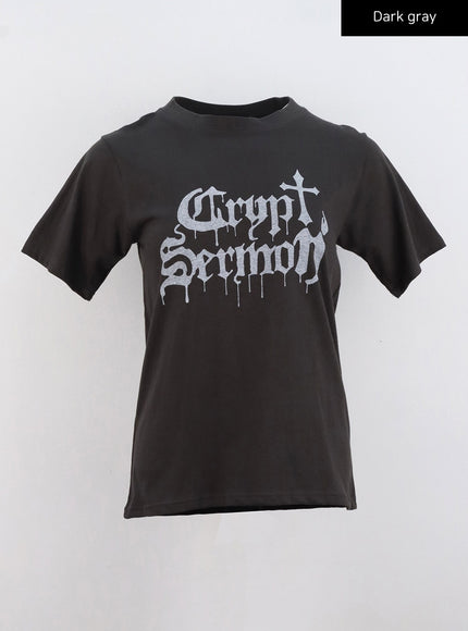 graphic-tee-cl325