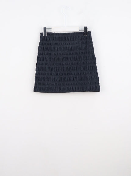 wrinkle-mini-skirt-co330