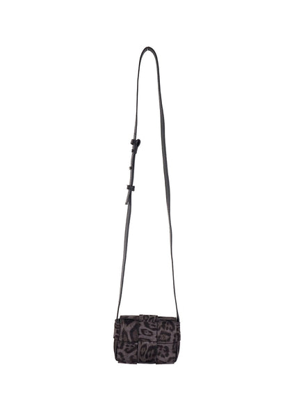 chic-leopard-print-crossbody-bag-on408