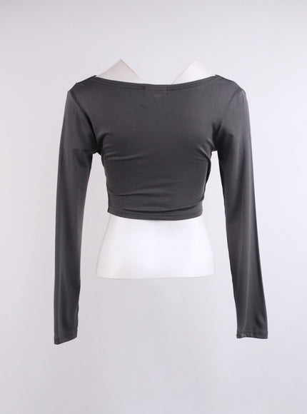 wrap-crop-top-cj424