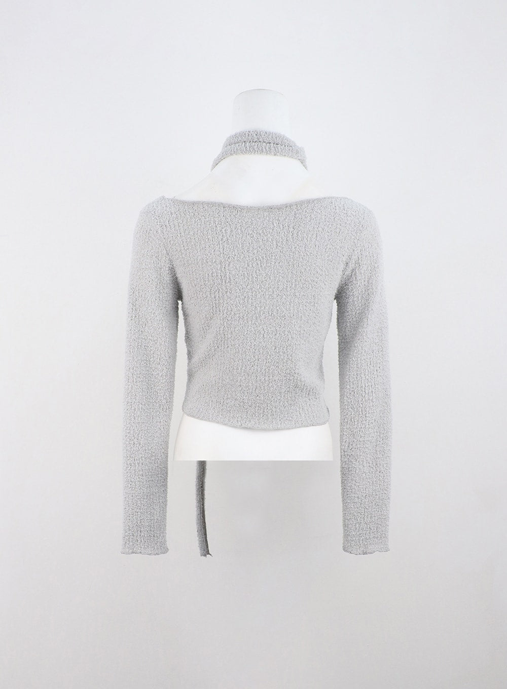 wide-v-neck-open-button-knit-cardigan-on324