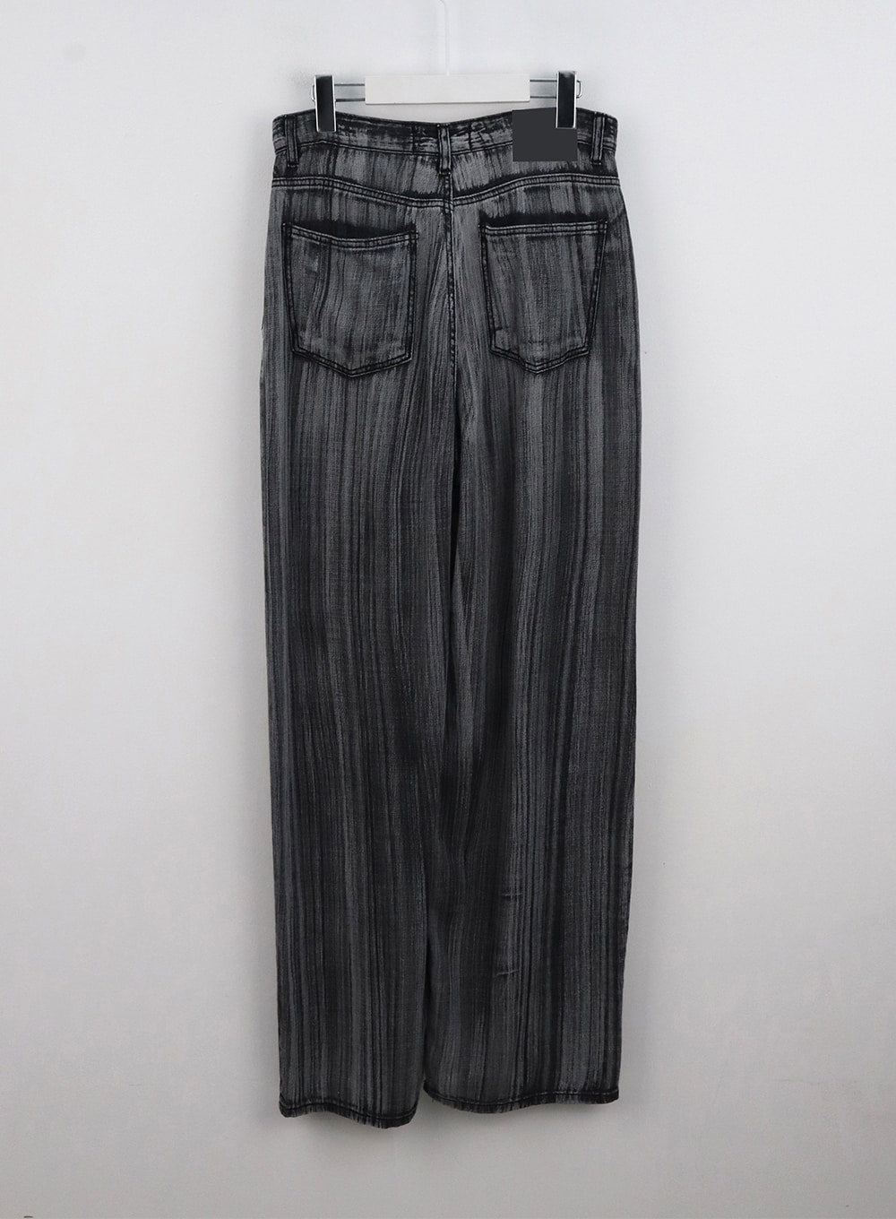 stripe-baggy-jeans-cl325