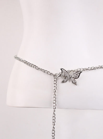 butterfly-chain-waist-belt-cj424