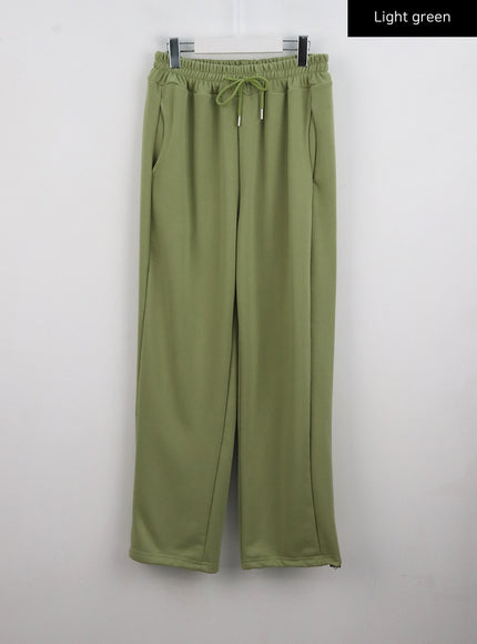 wide-color-track-pants-cl326