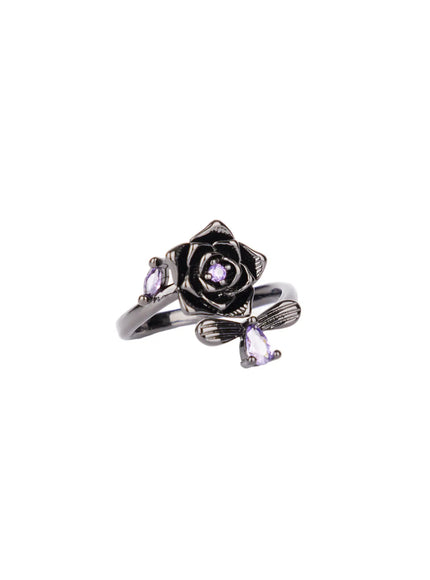 black-rose-ring-cj523